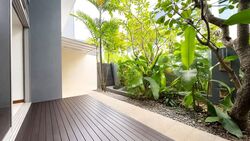 Kensington Park Road (D19), Semi-Detached #591447561